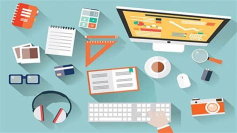 Daftar Situs Web Terpopuler di Dunia 2020 .
